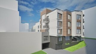 Тристаен Продажби, Бургас (4)